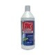 TK Detender detergente per gommoni con antimuffa 750 ml.